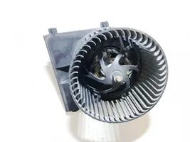 Volkswagen Bora Heater fan/blower 1j1819021a