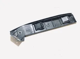 Volkswagen Bora Front bumper mounting bracket 1j5807184b