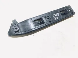 Volkswagen Bora Front bumper mounting bracket 1j5807184b