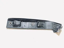 Volkswagen Bora Staffa di rinforzo montaggio del paraurti anteriore 1j5807183b