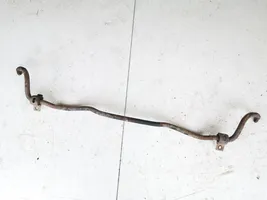 Subaru Forester SF Barre stabilisatrice 