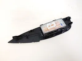 Nissan Qashqai Interruttore di controllo dell’alzacristalli elettrico 909614ea0ax