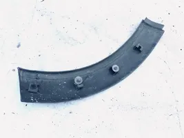 Mini One - Cooper R50 - 53 Rear arch trim 