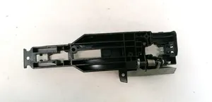 Nissan Qashqai Maniglia esterna per portiera anteriore 8061121133