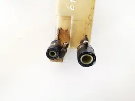 Audi A4 S4 B5 8D Serbatoio/vaschetta del liquido del servosterzo 8d0422373v