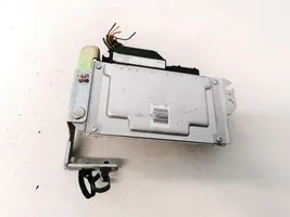 Hyundai Getz Engine control unit/module 3910622140