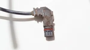 Chrysler 300 - 300C ABS brake wheel speed sensor 