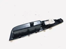 Nissan Qashqai Interruttore di controllo dell’alzacristalli elettrico 829614ea0ax