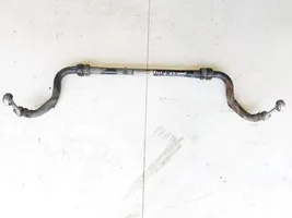 Audi Q7 4L Front anti-roll bar/sway bar 7l0411025g