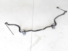 Volvo V40 Barra stabilizzatrice anteriore/barra antirollio av615488aa