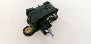 Chrysler 300 - 300C Sensor ESP de aceleración de frecuencia del intermitente P56029328AB