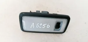 Toyota Corolla E110 Rear seat light 