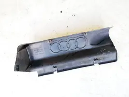 Audi A4 S4 B5 8D Крышка двигателя (отделка) 050103935