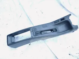 Toyota Corolla E110 Otros repuestos del interior 58891112140