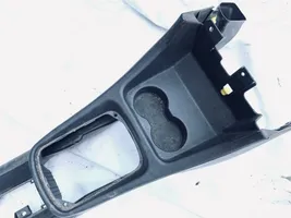 Opel Zafira A Cup holder 90590782