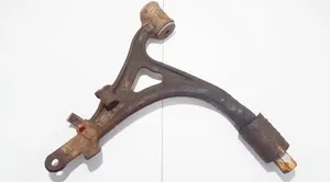 Mercedes-Benz ML W163 Front lower control arm/wishbone 