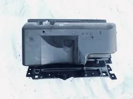 Opel Zafira A Glove box 24455400