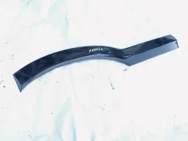 Opel Zafira A Rear arch trim 131545291346