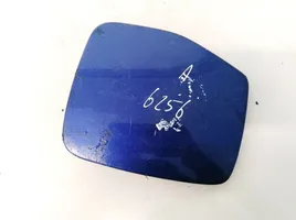 Toyota Corolla E110 Fuel tank cap 