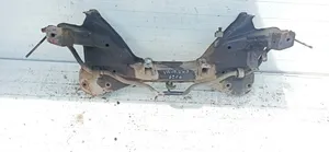 Volvo S40, V40 Front subframe 