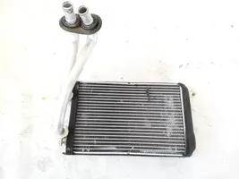 Toyota Corolla E110 Radiatore riscaldamento abitacolo 