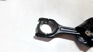 Citroen C3 Piston avec bielle 