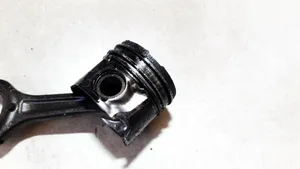 Citroen C3 Piston avec bielle 