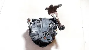 Citroen C3 Generatore/alternatore 12090059125n