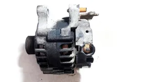 Citroen C3 Alternator 12090059125n