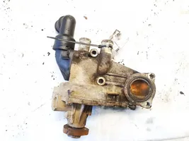 Volkswagen Golf III Water pump 037121121