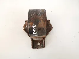 KIA Sportage Soporte de montaje del motor 219112e600