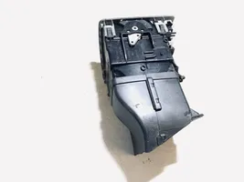 Volkswagen Sharan Griglia di ventilazione centrale cruscotto YM21A018B09