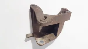 Opel Vectra C Supporto di montaggio del motore 9191148