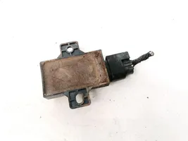 Chrysler 300 - 300C Sensore di pressione dello pneumatico 04602504AB