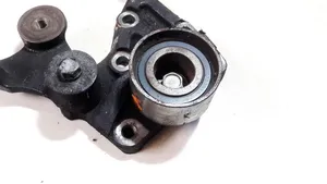 KIA Sorento Napinacz paska alternatora 