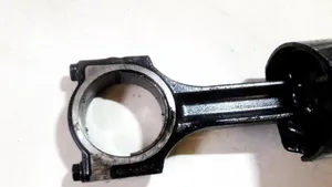 Renault Espace III Piston with connecting rod 