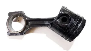 Renault Espace III Piston with connecting rod 