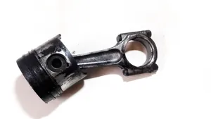 Peugeot Expert Piston avec bielle 