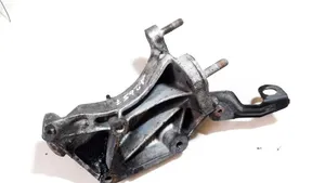 Citroen Xantia Support, suspension du moteur 