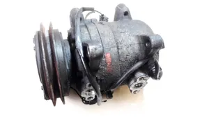 Ford Maverick Air conditioning (A/C) compressor (pump) 5060213930