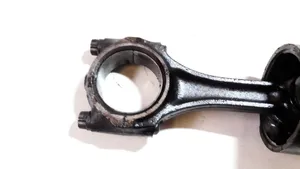 Ford Maverick Piston with connecting rod 