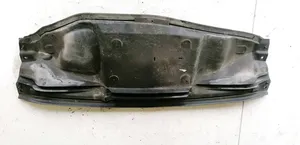 Renault Scenic I Wiper trim 7700434643