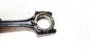 Toyota Corolla Verso AR10 Piston avec bielle 