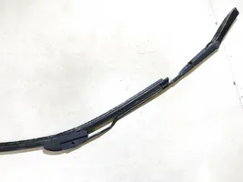 Opel Astra G Front wiper blade arm 90559553