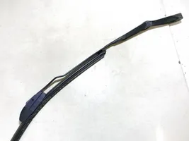 Opel Astra G Front wiper blade arm 90559553