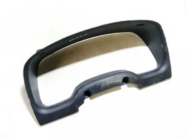 Opel Astra G Dashboard trim 90561233