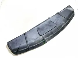 Opel Astra G Other exterior part 