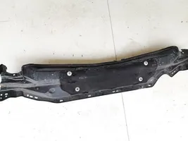 Toyota Avensis T270 Wiper trim 