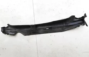 Toyota Avensis T270 Wiper trim 