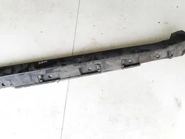 Toyota Avensis T270 Sill 7585005010